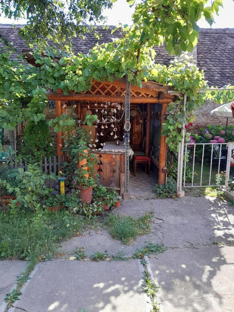 Casa 9 Mai Apartment Sibiu Ngoại thất bức ảnh